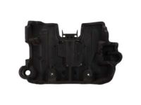 Ford HL3Z-6A949-F