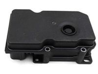 OEM Ford Edge Control Module - BT4Z-2C219-A