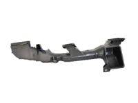 Ford FM5Z-18C297-B