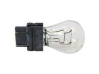 OEM Ford Ranger Stop Lamp Bulb - 6E5Z-13466-AC