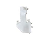 OEM 2017 Ford Transit-350 Reservoir - CK4Z-17618-A