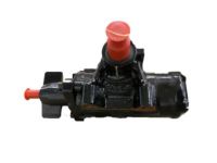 OEM 2015 Ford F-350 Super Duty Steering Gear - GC3Z-3504-D