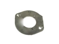 OEM Ford Thrust Plate - 2F2Z-6269-AA