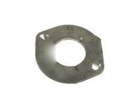 OEM Thrust Plate - 2F2Z-6269-AA