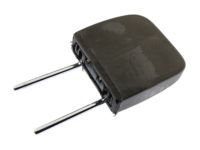 Ford FU5Z-78611A08-AA
