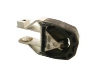 OEM Ford Transmission Mount - AV6Z-6068-B