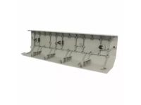 Ford CK4Z-6125505-BD