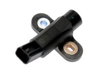 OEM 1996 Mercury Sable Crankshaft Sensor - 1F1Z-6C315-DB