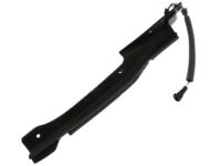 Ford GJ5Z-78406A76-A