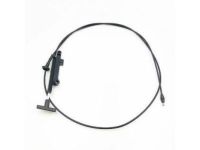 Ford F8VZ-16916-AA