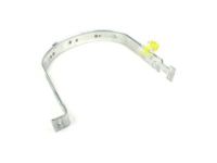 OEM 2013 Ford F-150 Support Strap - 9L3Z-9054-D