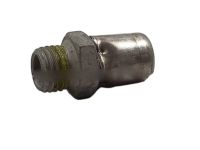 OEM Vent Valve - 1L2Z-4022-AA