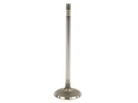 OEM 2020 Ford Mustang Intake Valve - JL3Z-6507-A