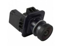 Ford EE9Z-19G490-A