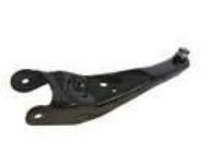 OEM Radius Arm - BC2Z-3A360-A