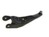 OEM Ford E-250 Radius Arm - BC2Z-3A360-A