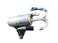 OEM Ford Drier - 8C3Z-19C836-D