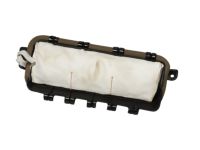 Ford DB5Z-78044A74-C