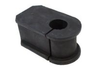 OEM 2016 Ford E-350 Super Duty Bushings - 8C2Z-5484-D