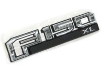 Ford FL3Z-16720-A