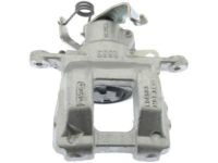 OEM 2016 Ford Transit-150 Caliper - CK4Z-2553-C