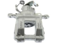 OEM Ford Transit-250 Caliper - CK4Z-2553-C