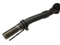 Genuine Ford End - Spindle Rod Connecting - HC3Z-3A131-H