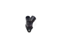 OEM 2020 Lincoln Navigator Connector Tube - HL3Z-8592-A