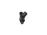 OEM 2019 Lincoln Navigator Connector Tube - HL3Z-8592-A