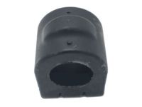 OEM Ford Mustang Bushings - FR3Z-5484-A