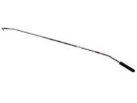 OEM Ford Expedition Lock Rod - 2L1Z-7821852-AAE