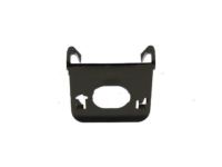 Ford FL3Z-13489-A