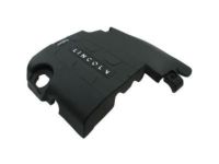 Ford DA5Z-6A949-A