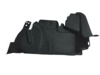 Ford BE8Z-5431148-AA