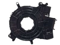 OEM Lincoln MKT Clock Spring - GB5Z-14A664-C