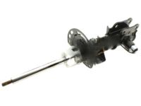 OEM 2013 Lincoln MKZ Strut - EG9Z-18124-K