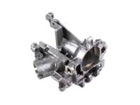 Ford F75Z-3511-AA
