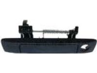 Ford AB3Z-2143400-AC