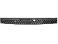 Ford CK4Z-6140374-AA