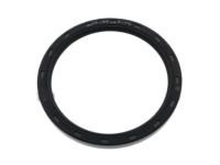 OEM Ford Bronco Rear Main Seal Retainer - JR3Z-6701-A