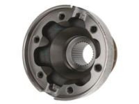 Ford FR3Z-4851-B