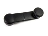OEM Mercury Handle, Inside - F7UZ-1523342-AAA