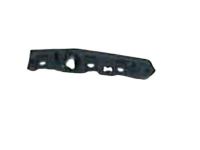 Ford JL7Z-17D957-APTM