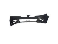 Ford 8A5Z-17D957-AAPTM
