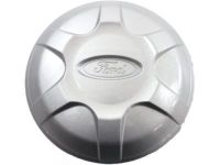 OEM 2008 Ford Escape Wheel Cap - 8L8Z-1130-A