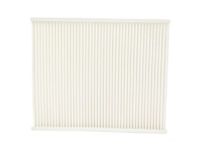 OEM 2017 Ford Flex Filter - AE9Z-19N619-A