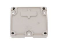 Ford FL3Z-13C170-A