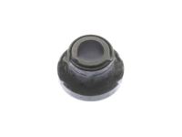 Ford 6L2Z-3C716-AB