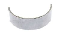 OEM 2014 Lincoln MKX Bearings - BL3Z-6211-FA