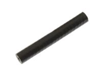 OEM 1999 Mercury Mountaineer Hose - F77Z-9P761-CA